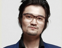 黄磊