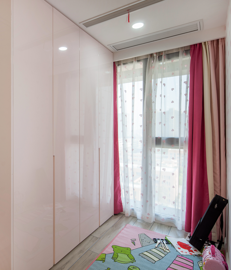 03d6c535a78db8b132a616409d59817a.jpg 26.jpg