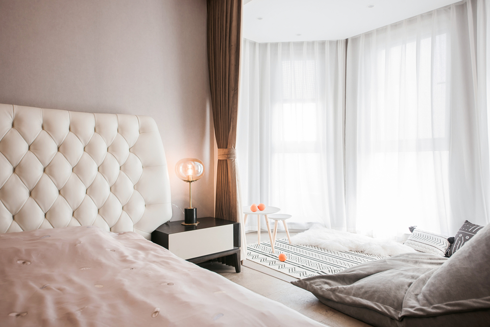 19aa0bf9c77bd7fe3c3e5d2acf4fc865.jpg BVD_1637.jpg