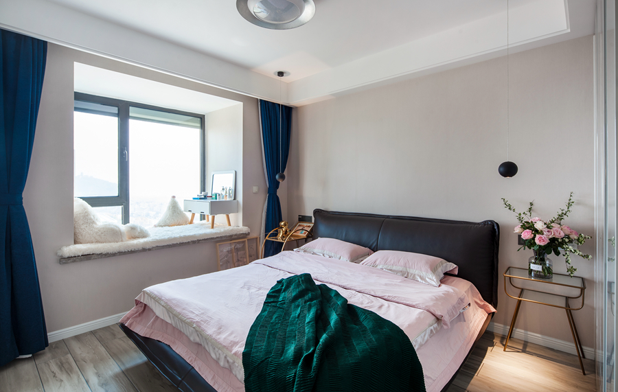 4a6911b91c42ddbbb2d8152408c19d82.jpg 14.jpg