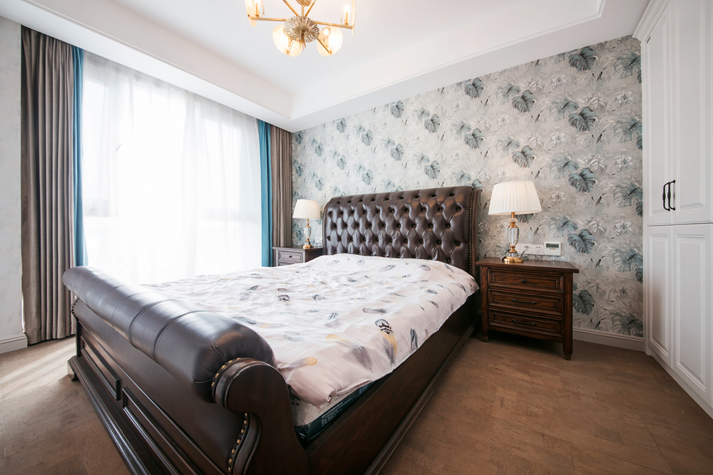 a15b97ae695f95ca7e598e93e7276d3f.jpg BVD_1675.jpg