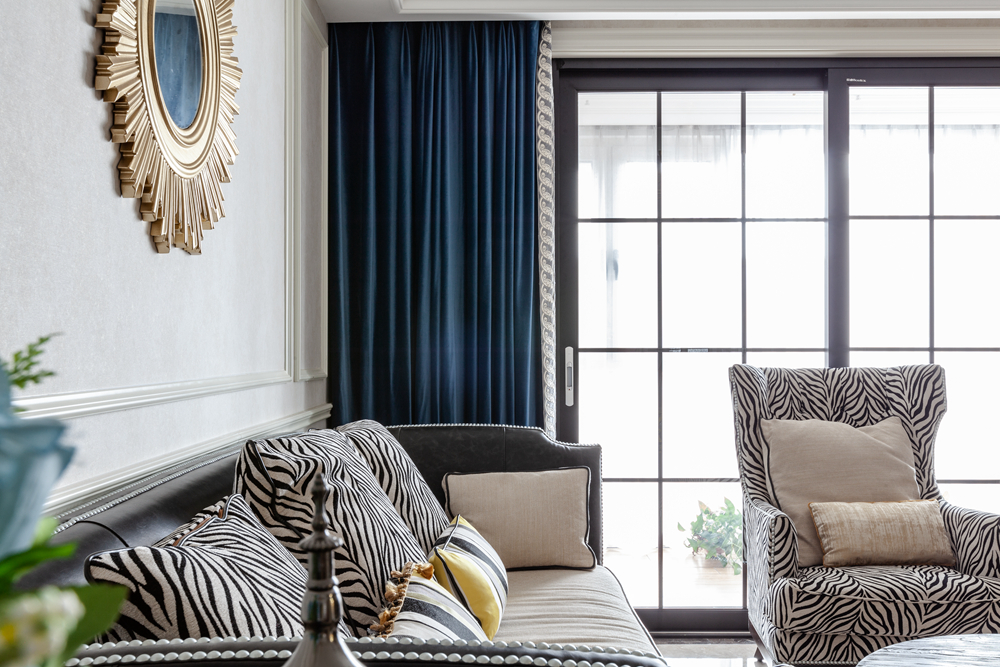 c659a3d3882bc58103774683581dd157.jpg IMG_0851.jpg