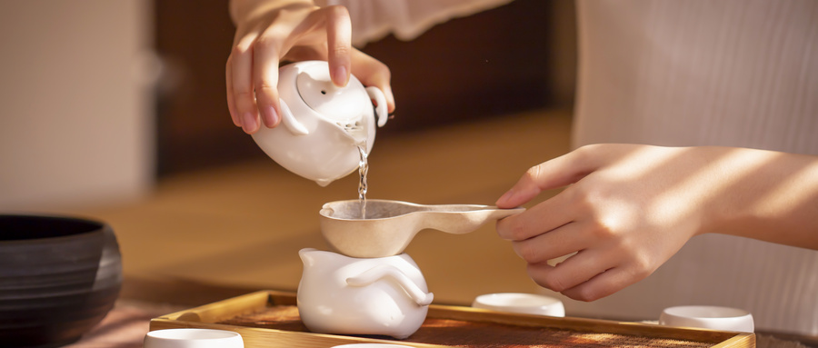 4afdd6fb055bfabe89161fe50baf5a74.jpg 摄图网_501157197_wx_中国茶道(企业商用).jpg