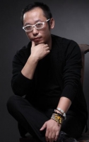 设计师