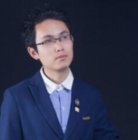 设计师