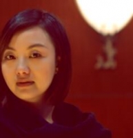 设计师