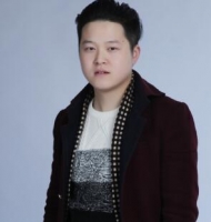 设计师