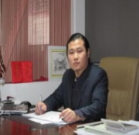 设计师