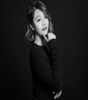 设计师