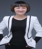 设计师