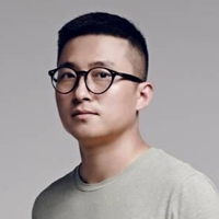 设计师
