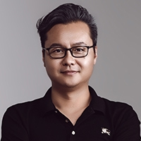 设计师