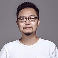 设计师