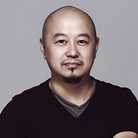 设计师