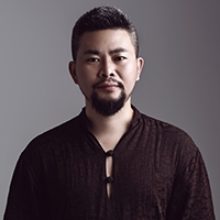 设计师