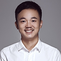设计师