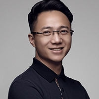 设计师