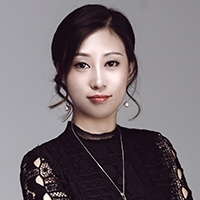 设计师