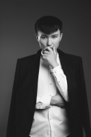 设计师