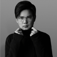 设计师