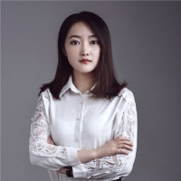 设计师
