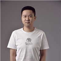 设计师