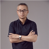 设计师