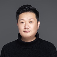 设计师