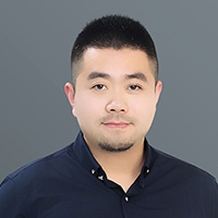 设计师