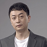 设计师