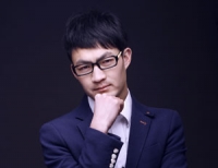设计师