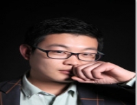 设计师