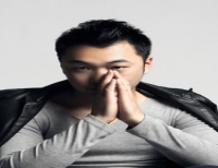 设计师