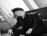 设计师